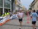 Thumbs/tn_Benefizlauf2012 (112).jpg